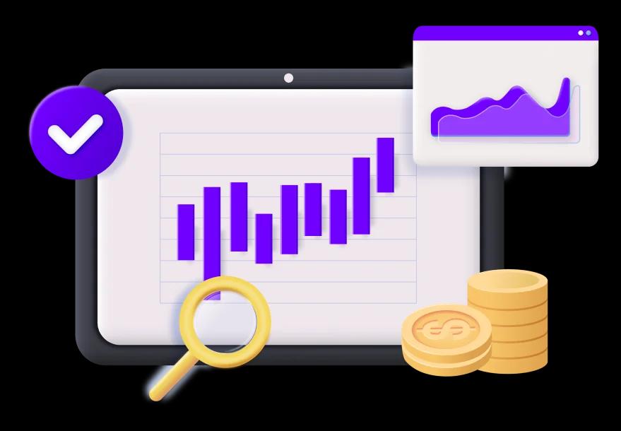 About AI PRICE